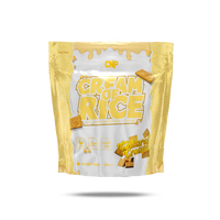 Cream of Rice 2kg