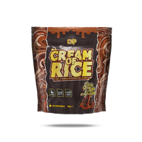 Cream of Rice 2kg