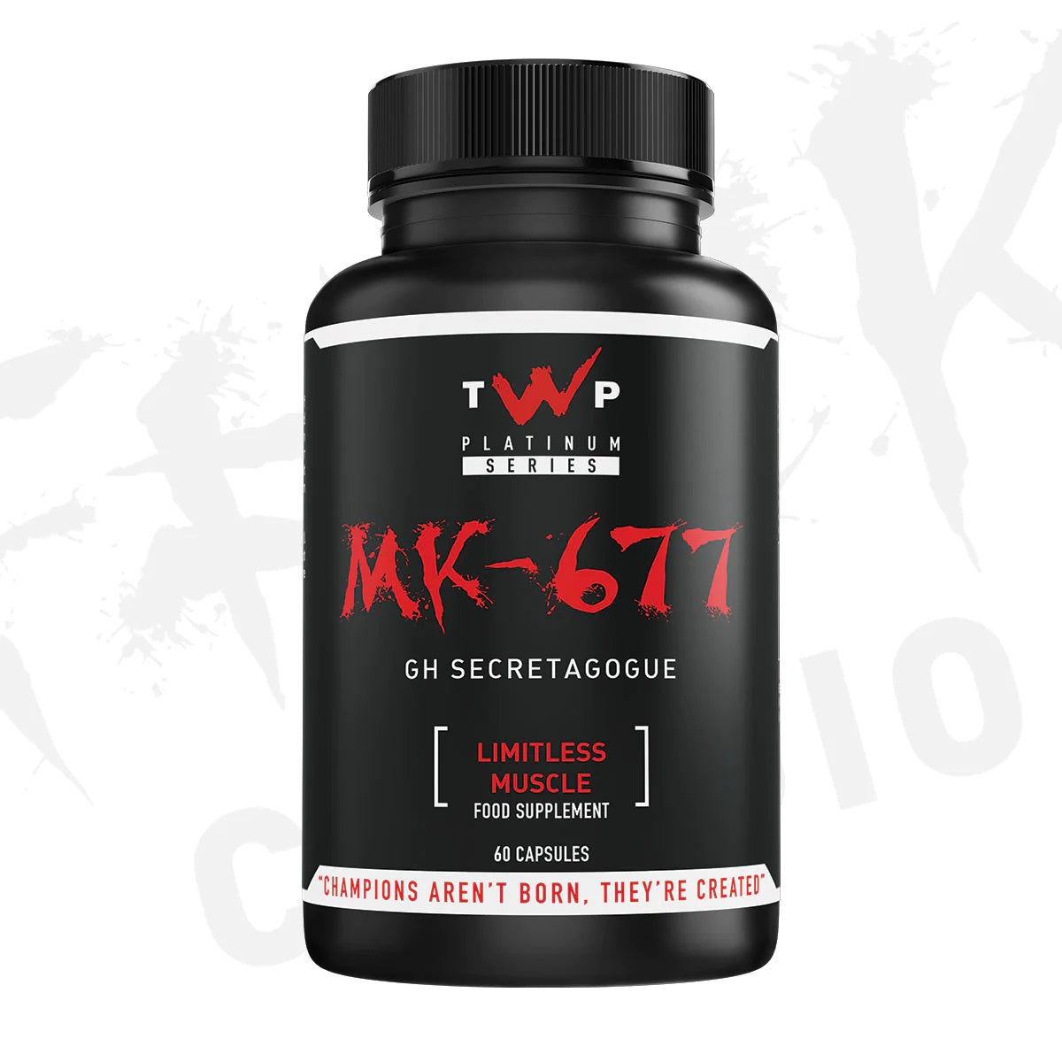 can you take cjc 1295 ipamorelin in the morning CJC 1295 & Ipamorelin Benefits, Uses, and Safety can you take cjc 1295 ipamorelin in the morning CJC 1295 & Ipamorelin Benefits, Uses, and Safety