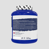 Whey Complex Tempro, 2.27kg