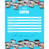 DEFIB™