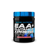 EAA + Glutamine Xpress