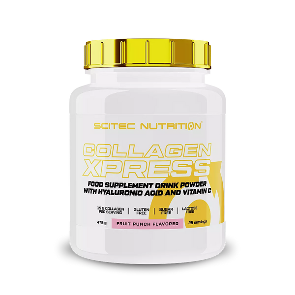 Collagen Xpress (475g)