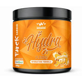 Hydra-Plenish (Hydration formula)  30 servings