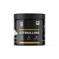 Citrulline 200g (Unflavoured)