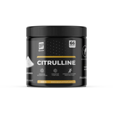 Citrulline 200g (Unflavoured)