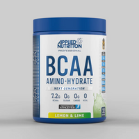 BCAA Amino-Hydrate (450g)