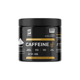 Caffeine Powder 200g