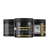 Caffeine Powder 200g