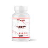 Optimum NMN Complex (90 Capsules)