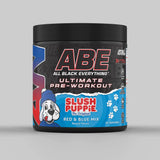 ABE - All Black Everything Pre Workout