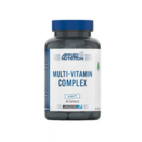 Creatine Monohydrate + Peptide (60 Servings) PLUS FREE MULTIVITAMIN COMPLEX