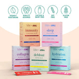 Coleen's Debloat Powder (14 Servings)