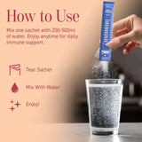 Coleen's Immunity Powder (14 Servings)