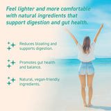 Coleen's Debloat Powder (14 Servings)