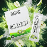 Creatine Monohydrate - 30 Sticks