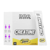 Creatine Monohydrate - 30 Sticks