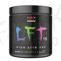 LFT V2