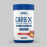 Carb-X 1.2kg