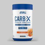 Carb-X 1.2kg