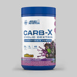 Carb-X 1.2kg