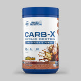 Carb-X 1.2kg