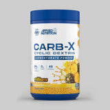Carb-X 1.2kg