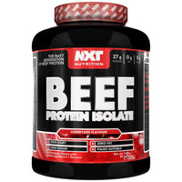 Beef Protein Isolate 1.8kg