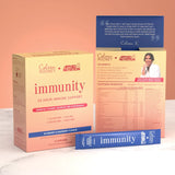 Coleen's Immunity Powder (14 Servings)