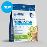 Complete Breakfast | High Protein Meal Replacement