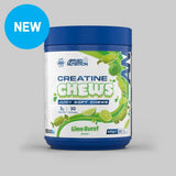 Creatine Chews | 3g Creatine • 90 Soft Chews • 30 Servings
