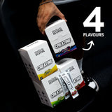 Creatine Monohydrate - 30 Sticks