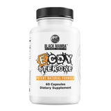 Ecdysterone