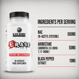 Erase – Potent Anti E