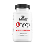 Erase – Potent Anti E