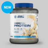 Essential Protein 1.6kg