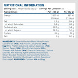 Essential Protein 1.6kg