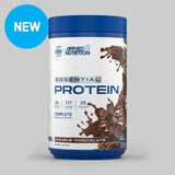 Essential Protein 800g