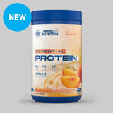 Essential Protein 800g