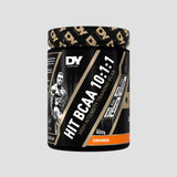 HIT BCAA 10:1:1