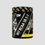 HIT BCAA 10:1:1
