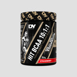 HIT BCAA 10:1:1
