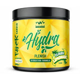 Hydra-Plenish (Hydration formula)  30 servings