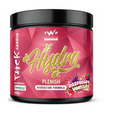 Hydra-Plenish (Hydration formula)  30 servings