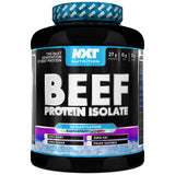 Beef Protein Isolate 1.8kg