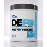 DEFIB™