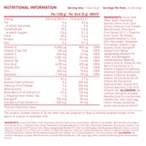 Coleen's Immunity Powder (14 Servings)