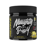 Menace V2 Pre Workout