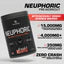 Neuphoric | Pre Workout