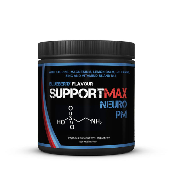 SupportMAX Neuro PM